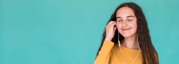 Beneficios de escuchar música-Colegio Indoamericano