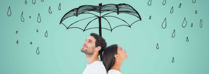 como-ayudar-hijos-a-tolerar-la-frustracion-resiliencia