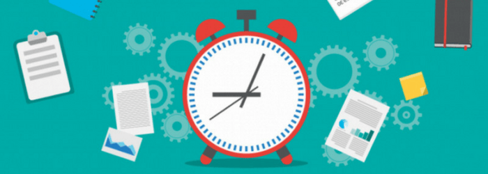 como-ser-mas-organizado-en-escuela