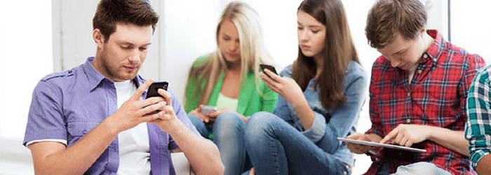 tecnologia-droga-adolescentes