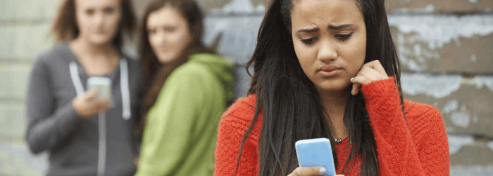 bullying-prepa-como-afecta-y-prevenirlo