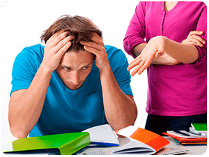 como-ayudar-hijo-decepciones-escolares-mejores-prepas-tlalnepantla