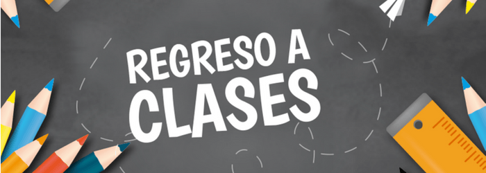 consejos-debes-saber-antes-de-entrar-prepa