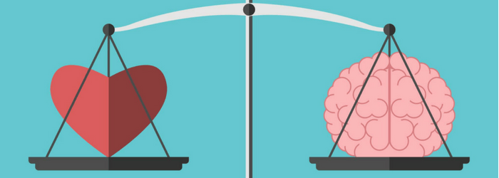 desarrollo-inteligencia-emocional-en-adolescentes