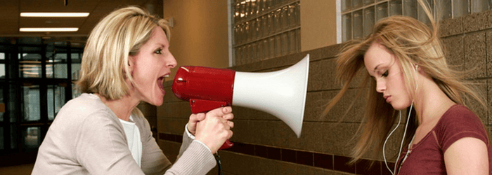 frases-que-no-debes-decir-a-tu-hijo-adolescente