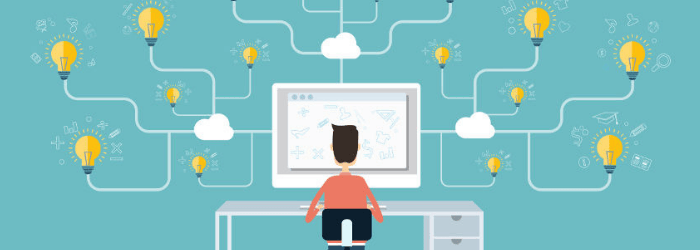 apps-para-mapas-conceptuales