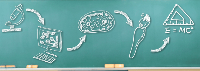 preparatorias-en-estado-de-mexico-educacion-futuro-7-claves