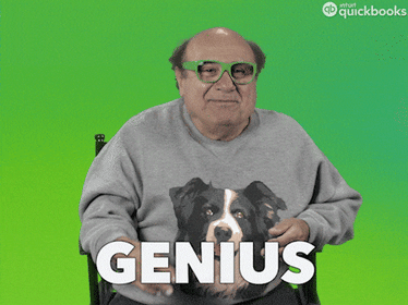 preparatorias-tlalnepantla-indoamericano-organizar-grupos