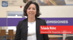 Directora-colegio-indoamericano