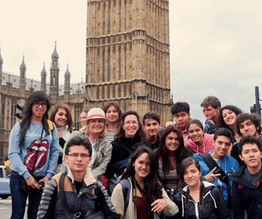 mejores-prepas-tlalnepantla-idiomas