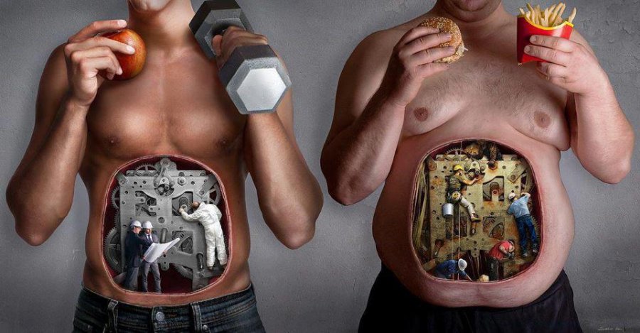 dietas-en-adolescentes-cuerpo-es-maquina