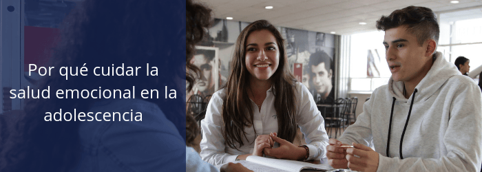 cuidar-salud-emocional-adolescencia