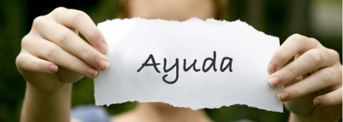 conductas-de-riesgo-en-adolescentes