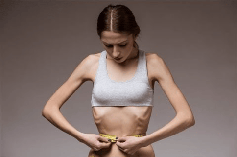 anorexia-en-adolescentes-preparatoria-tlalnepantla-indo