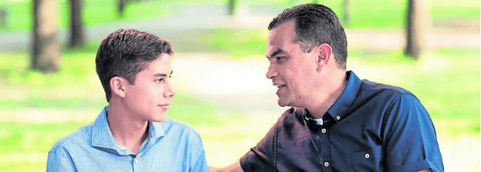 como-ser-un-padre-asertivo-de-un-adolescente