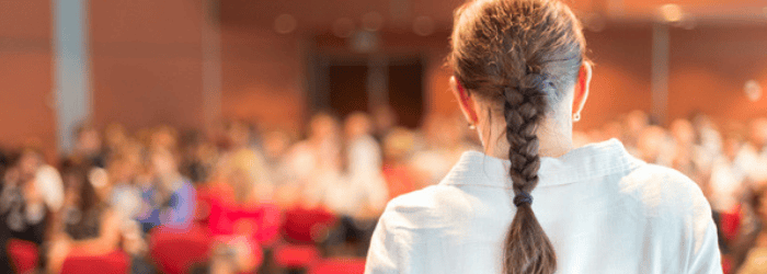 pasos-para-realizar-una-buena-exposicion