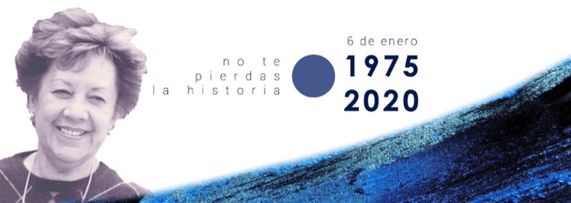 45-anos-del-colegio-indoamericano