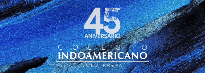 colegio-indoamericano-45-anos-aniversario