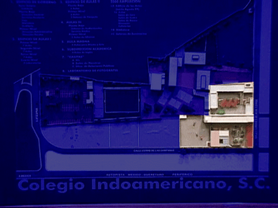 colegio-indoamericano-45-anos