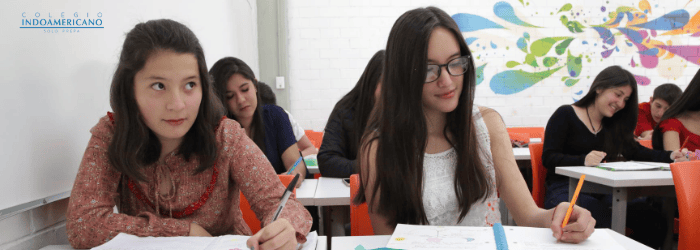 como-sera-el-regreso-a-clases-en-el-indoamericano