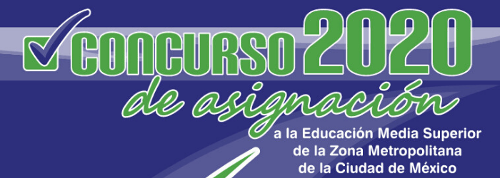 4-factores-definen-resultados-del-examen-comipems