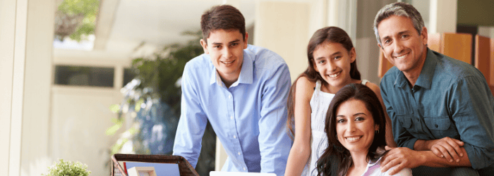 condiciones-familiares-influyen-en-desarrollo-del-adolescente