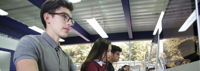 ¿cuál Es La Diferencia Entre Bachillerato Y Preparatoriaemk 6222