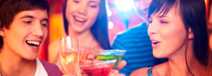 mejores-prepas-del-estado-de-mexico-alcohol-adolescentes