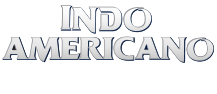 preparatoria-estado-de-mexico-indoamericano-logo-menu.jpg preparatoria-estado-de-mexico-indoamericano-logo-menu.jpg