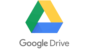 google-drive-1