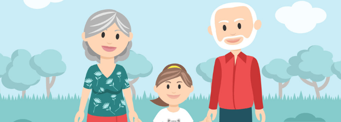 preparatorias-en-el-estado-de-mexico-arbol-genealogico