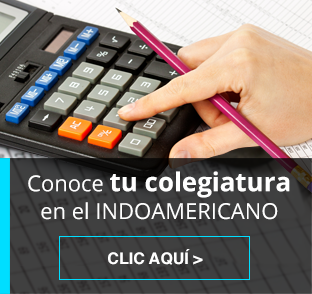 Nuevo llamado a la acción