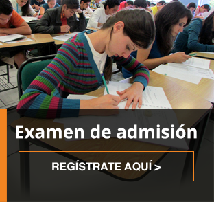 Nuevo llamado a la acción