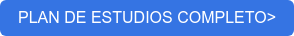PLAN DE ESTUDIOS COMPLETO>“></a></span></span><!-- end HubSpot Call-to-Action Code --> </p>
<h2><span>V<strong>entajas que el software de Prepa en 2 primaveras</strong>: </span></h2>
<ul>
<li>Ingresar anticipadamente a la universidad.</li>
<li>Terminar la <a href=