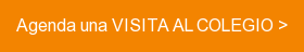 Agenda una VISITA AL COLEGIO >“></a></span></span><!-- end HubSpot Call-to-Action Code --></p>
</div>
</div>
<footer>
<div class=