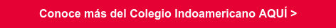 Conoce más del Colegio Indoamericano AQUÍ >“></a></span></span><!-- end HubSpot Call-to-Action Code --></p>
</div>
</div>
<footer>
<div class=