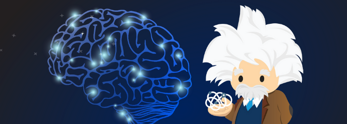 Cómo entrenar tu cerebro para ser más inteligente?